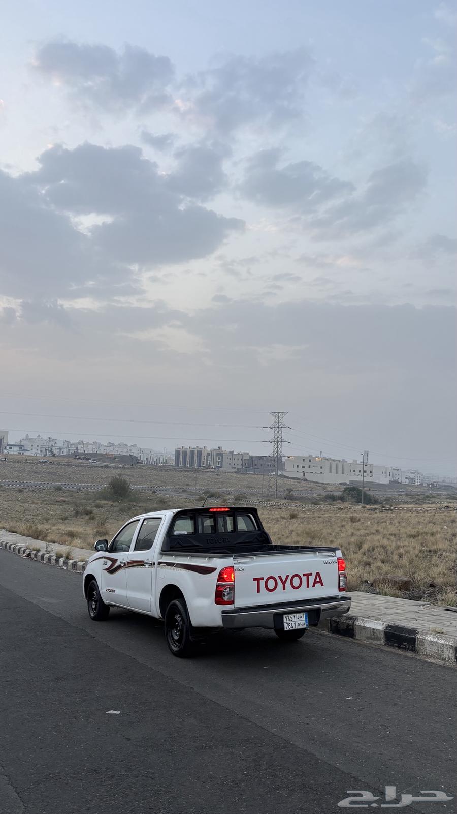 هايلقس 14 للبيع64205137993217110