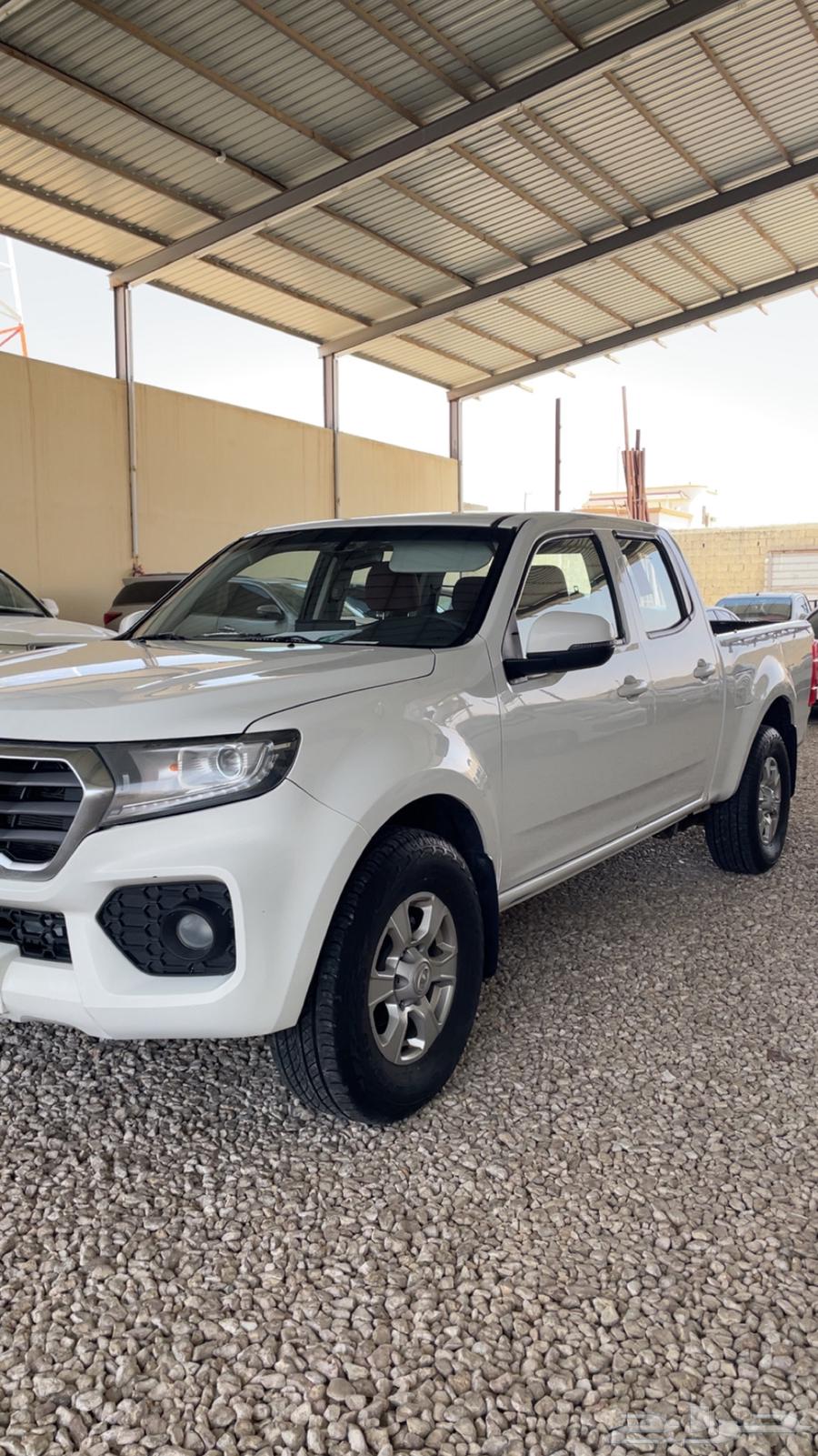 ونجل غمارتين دبل 202364188166261249111