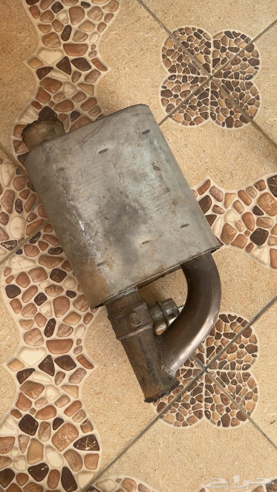 دبه اكترونيه64183096247425110