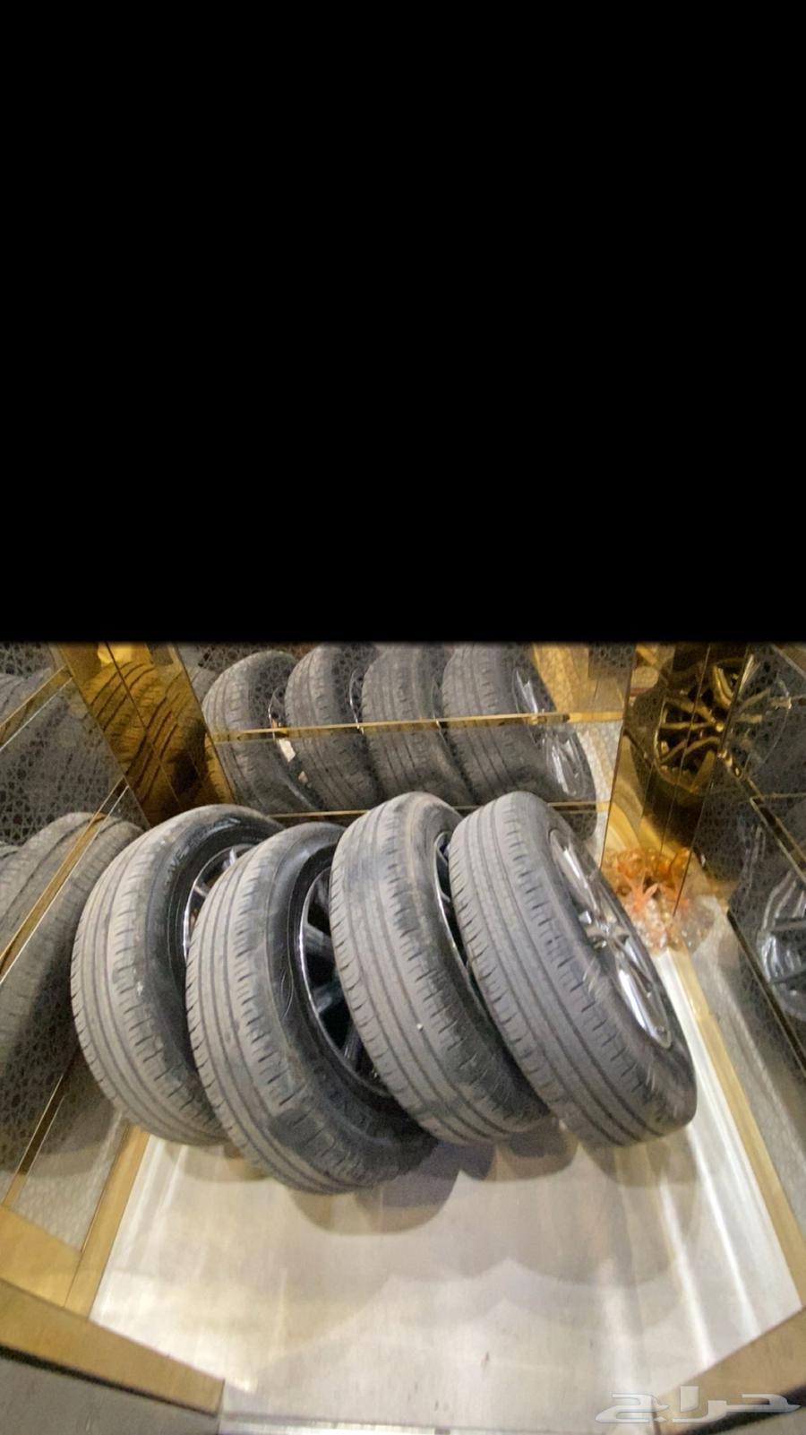 جنوط كامري 202564196988728065110