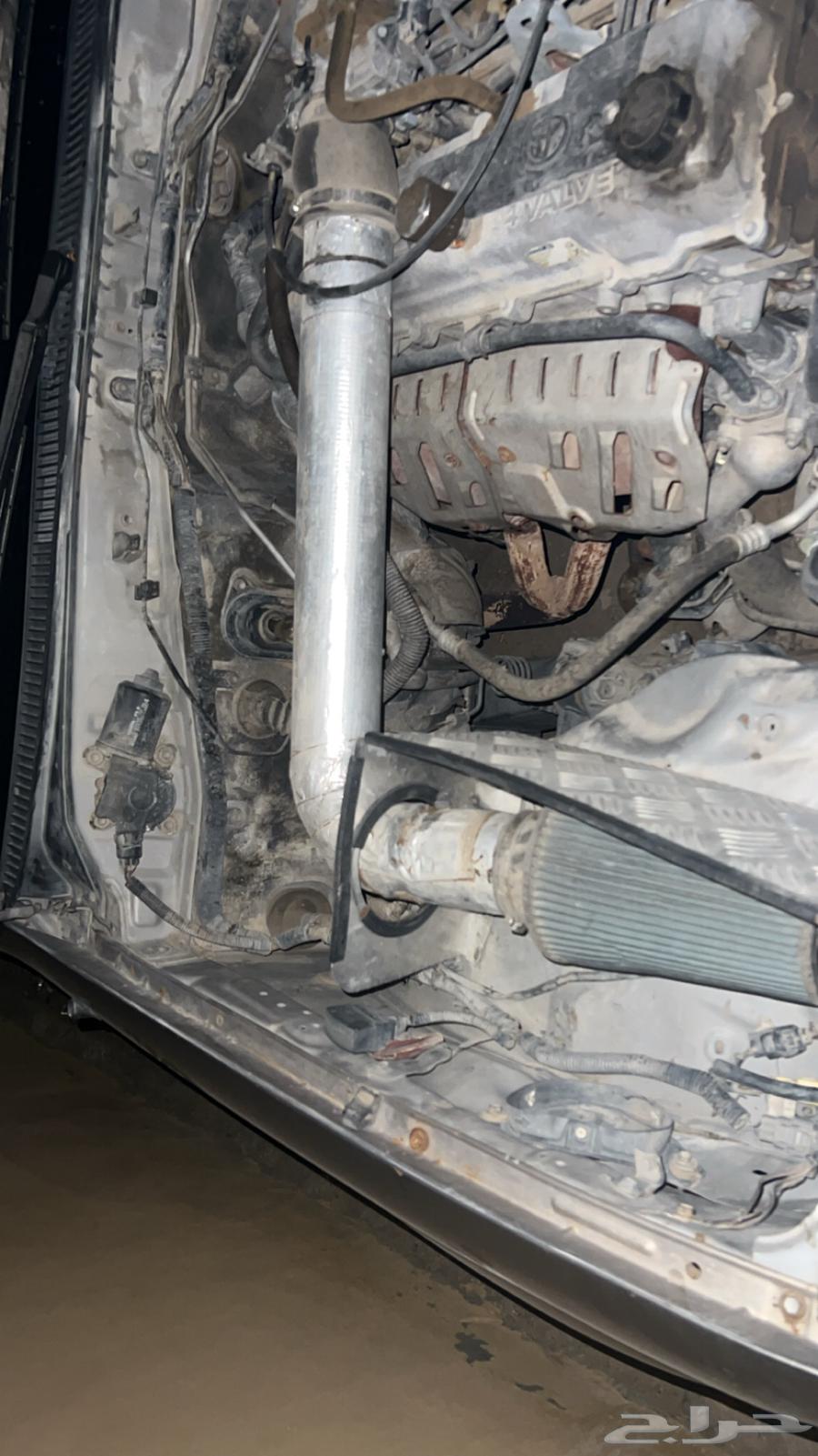 For sale, shooting system64176232093954110