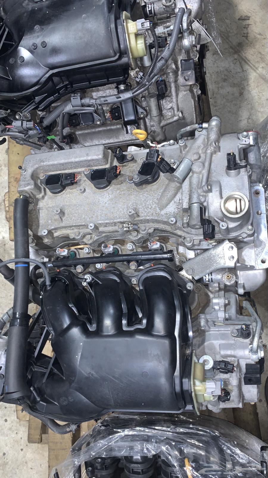 Avalon Machines64234394259713111