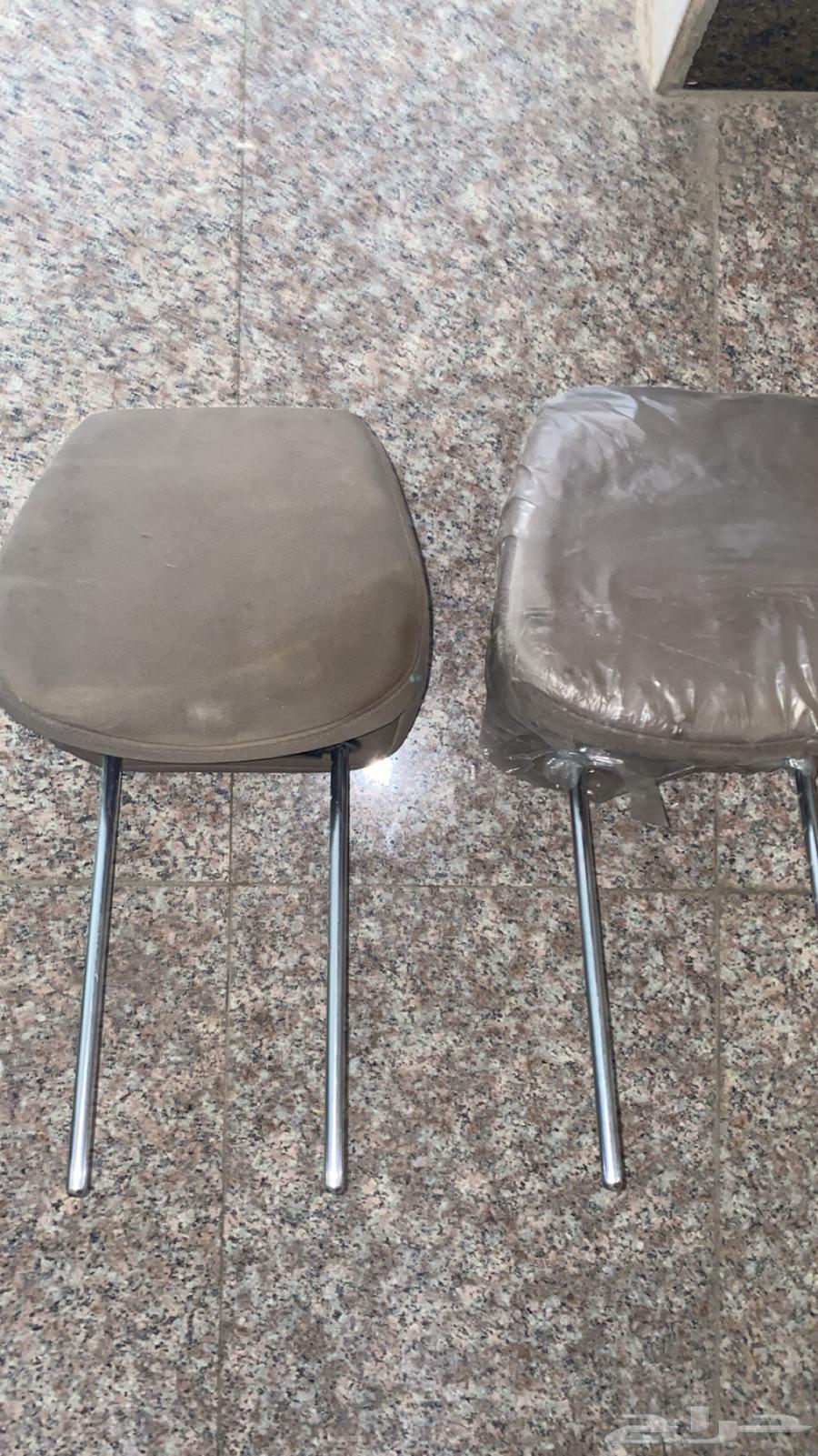 Accent Mattress Base64176843086209110