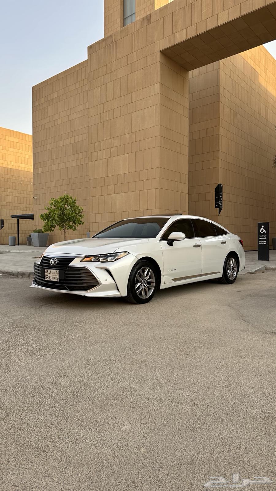 تم البيع64178043799043110