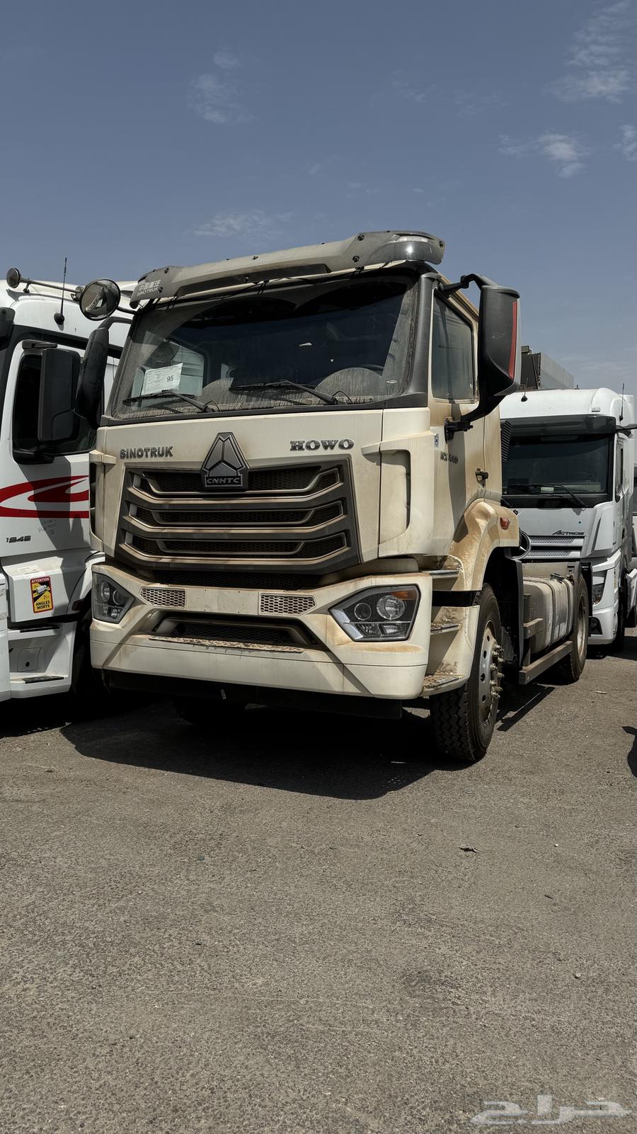 Sinotruk202564186218254722112