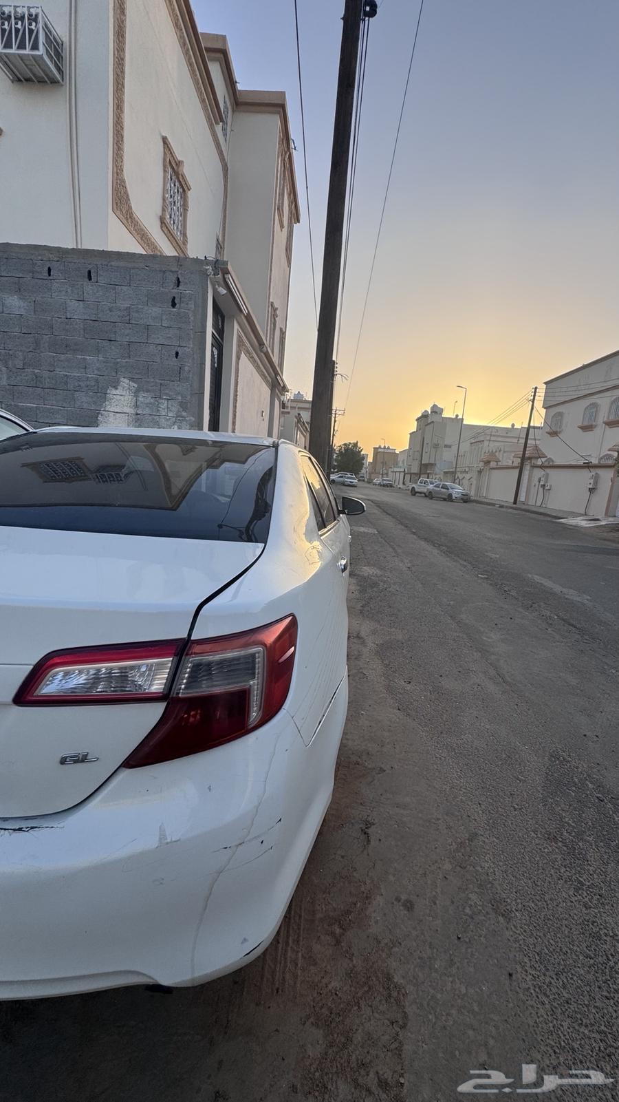 كامري 2015 للبيع64175641980035110