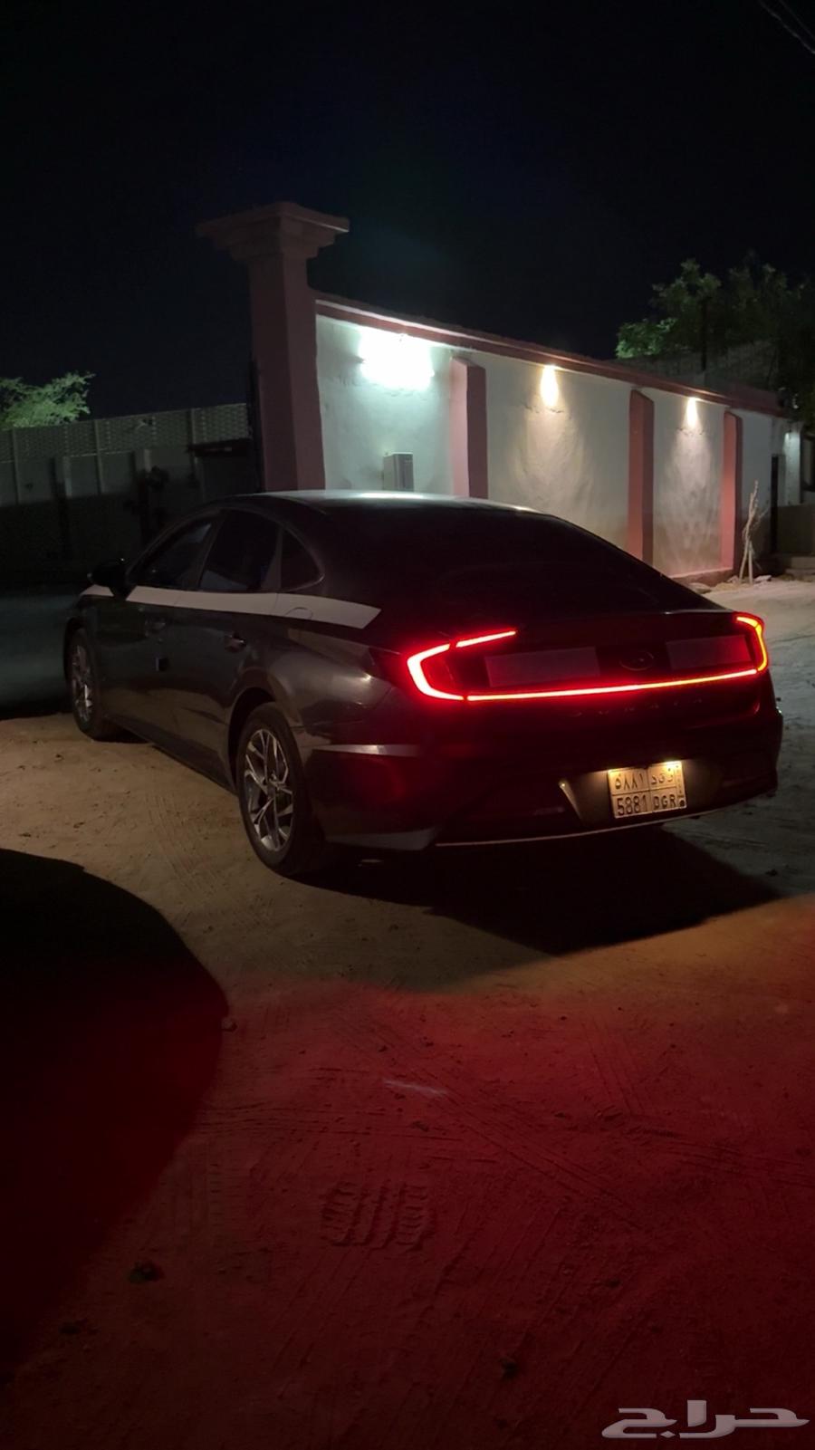 سوناتا 2020 نص فل64174661400961113
