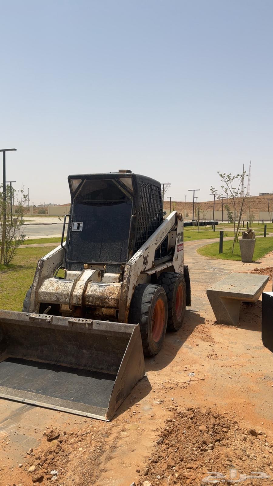 بوبكات شيول رصاصه دي نه للإيجار64185636736258112
