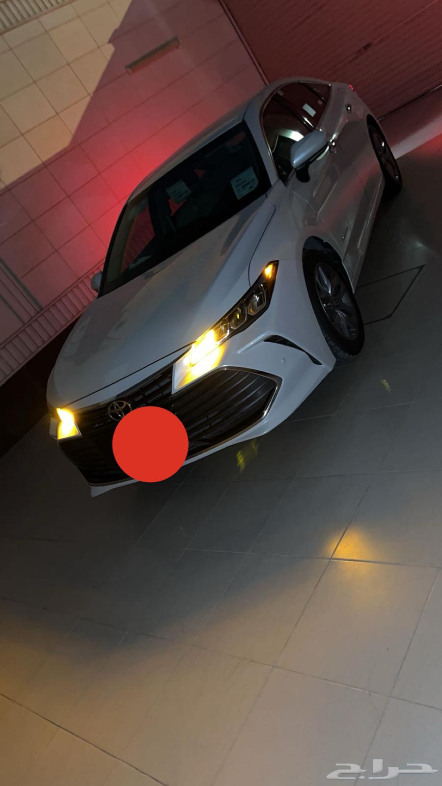 Avalon 202264174847260289110