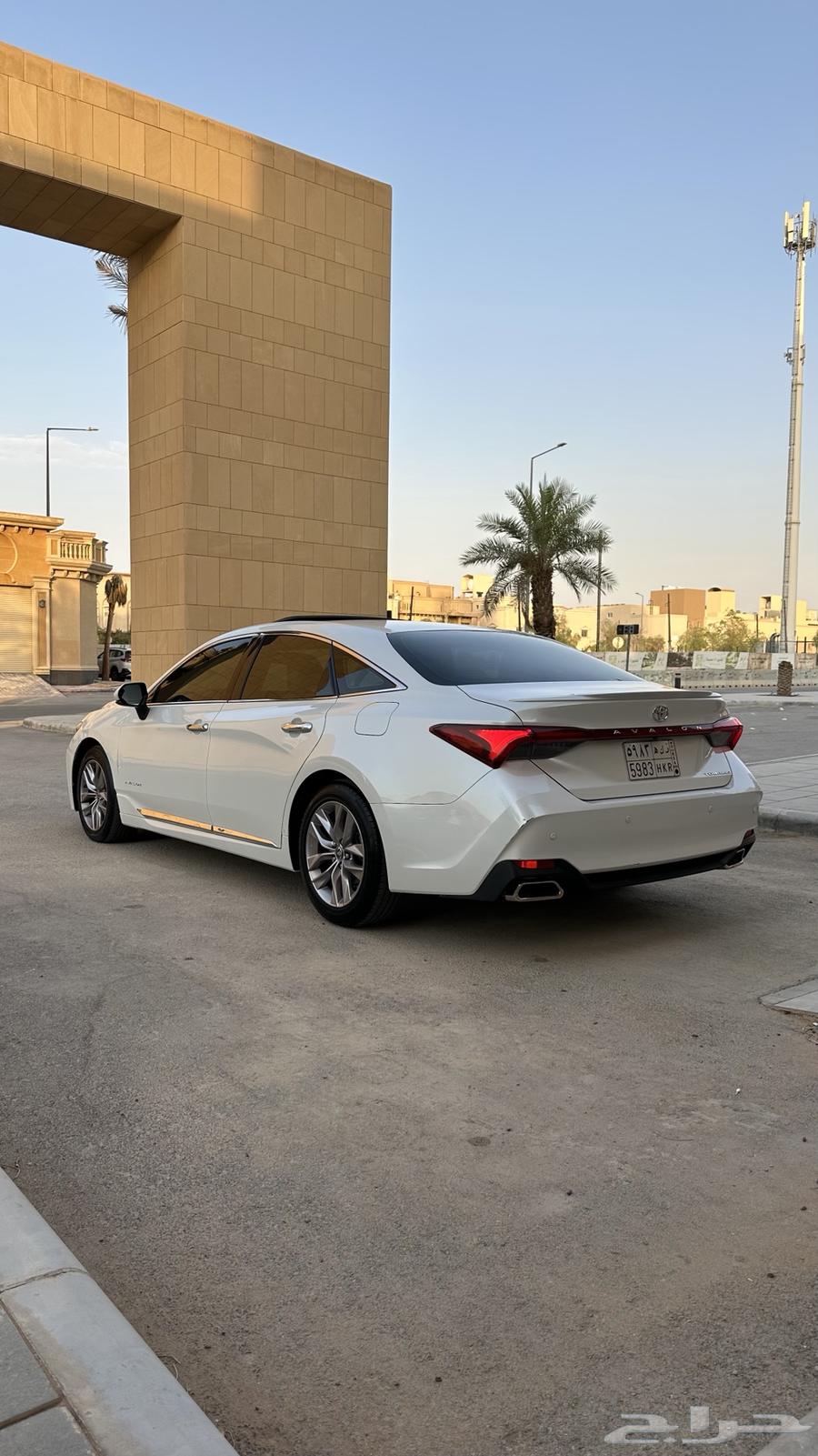 تم البيع64178043799043112