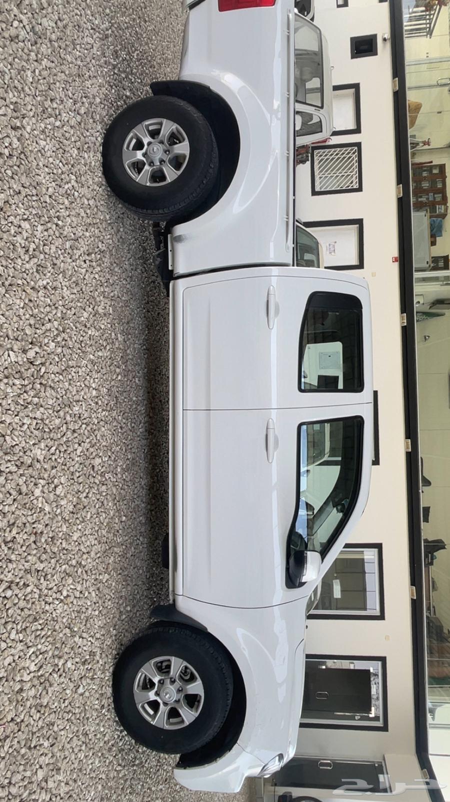 ونجل غمارتين دبل 202364188166261249113