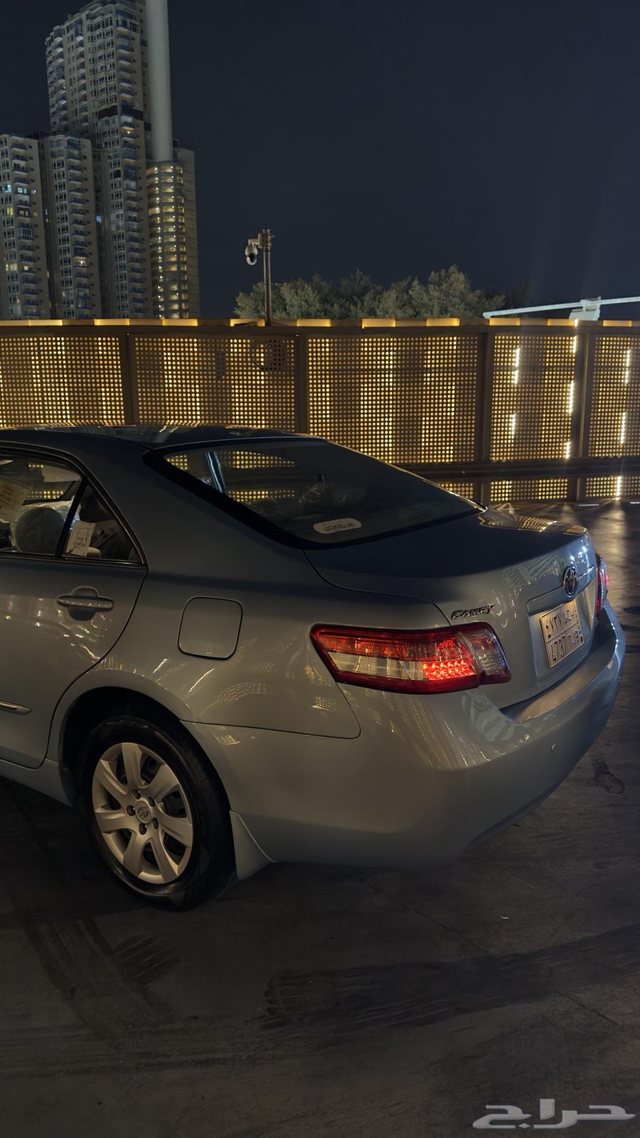 Camry64177222080257113