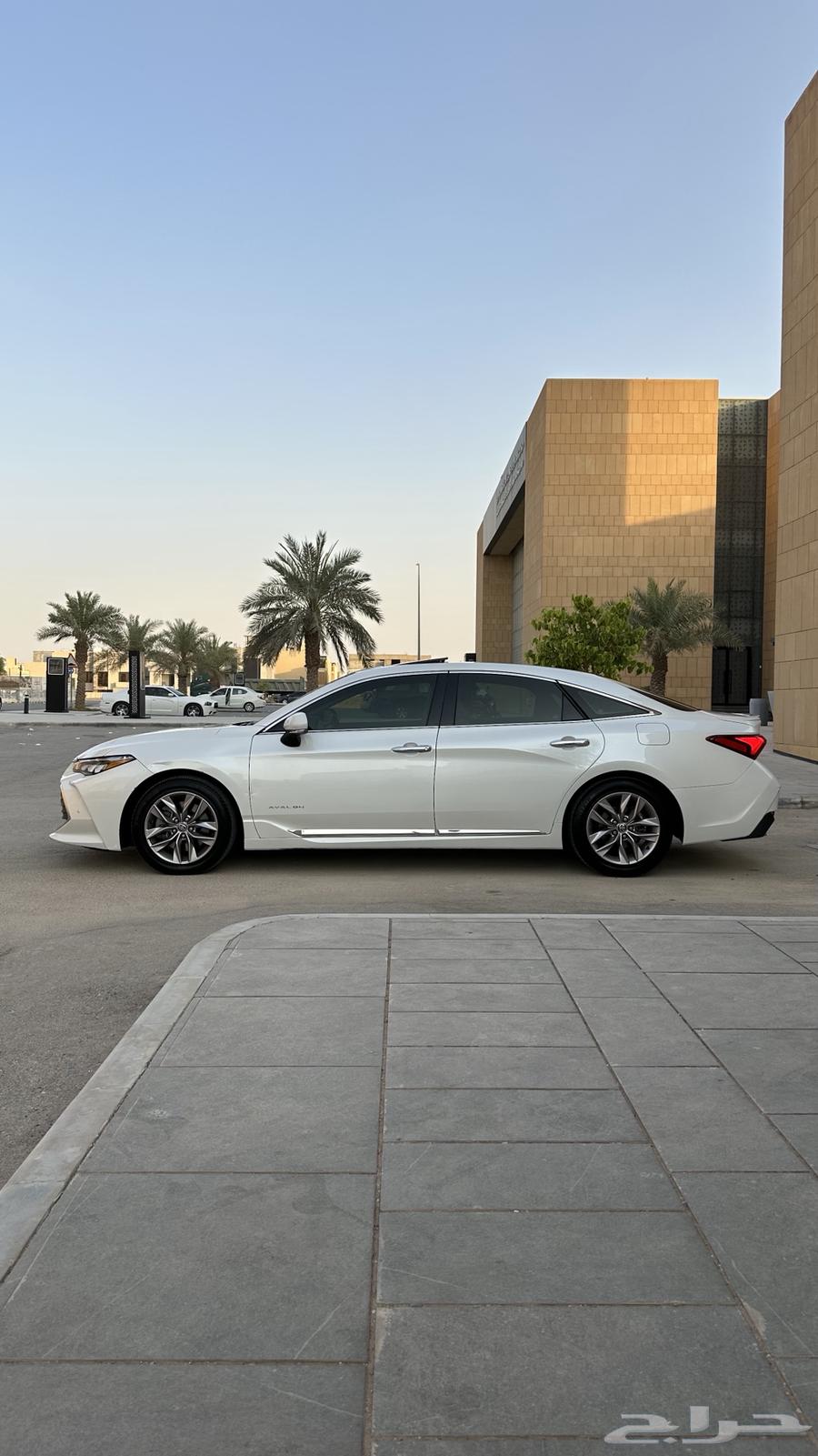 تم البيع64178043799043111