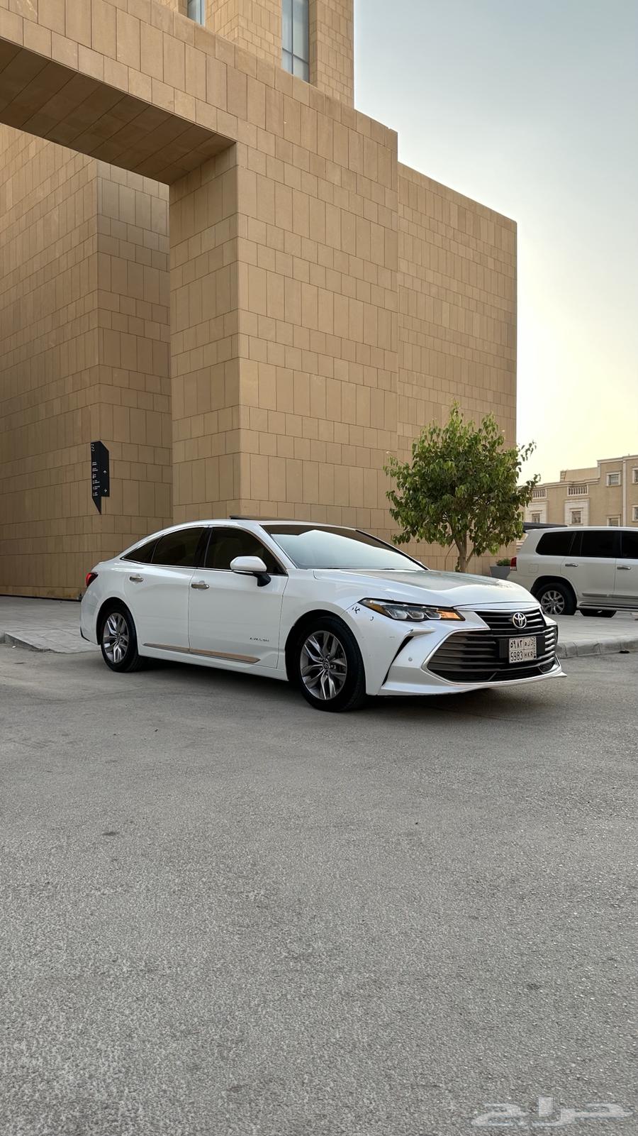 تم البيع64178043799043114