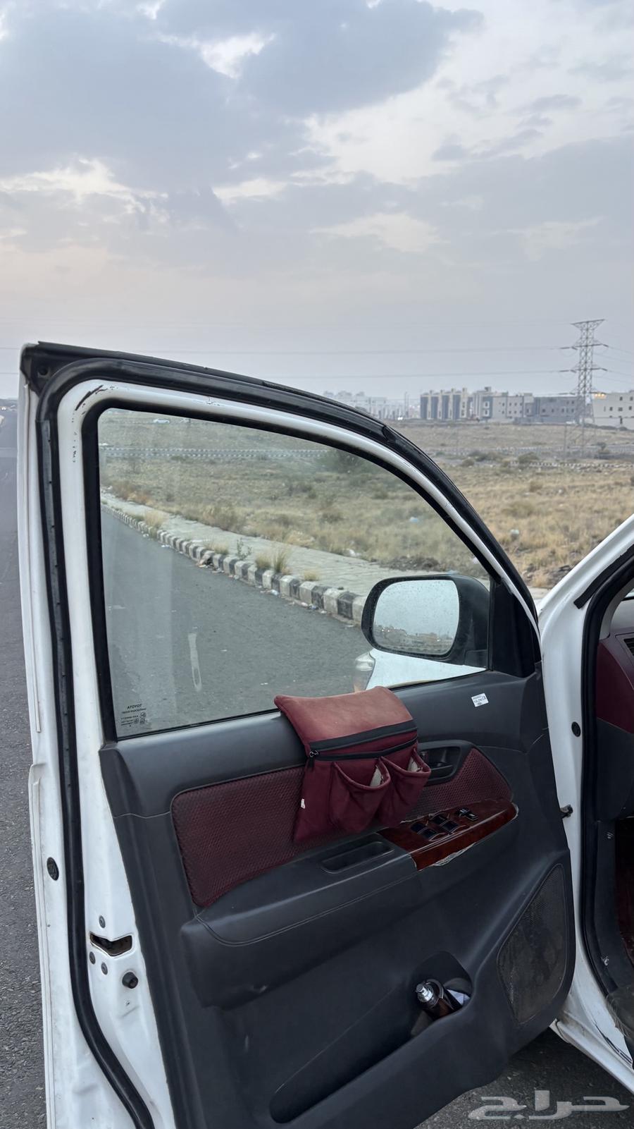 هايلقس 14 للبيع64205137993217114