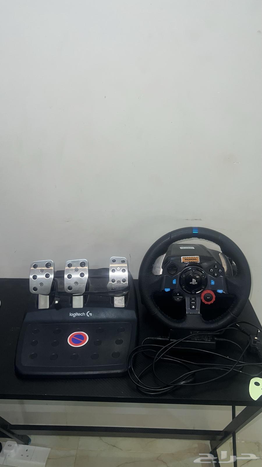 g29 drxun63928506994945111