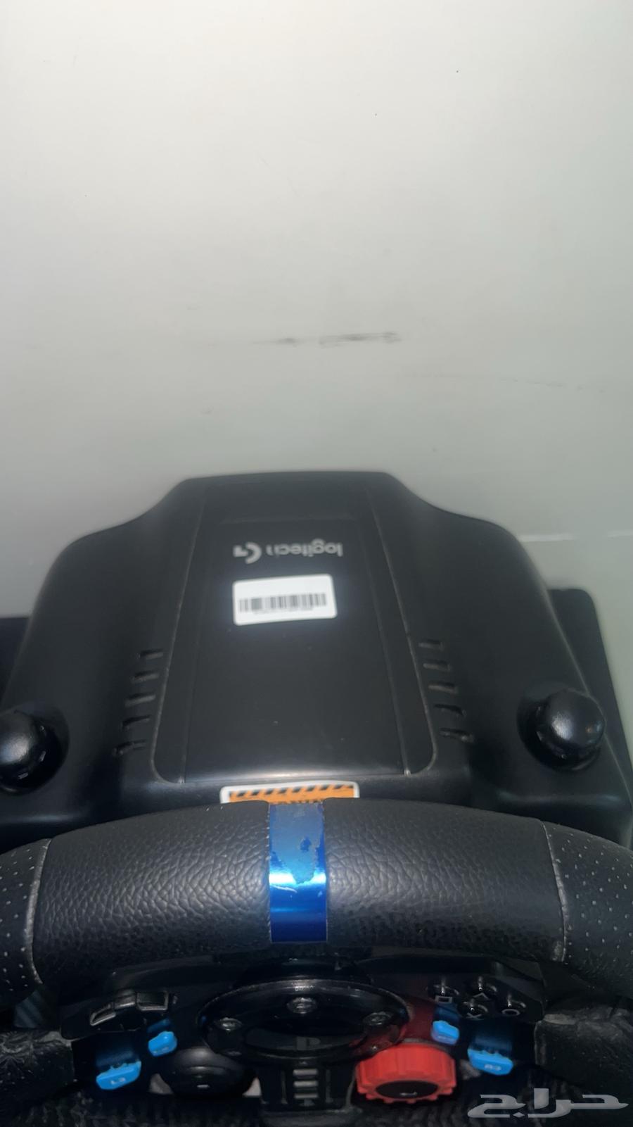 g29 drxun63928506994945112