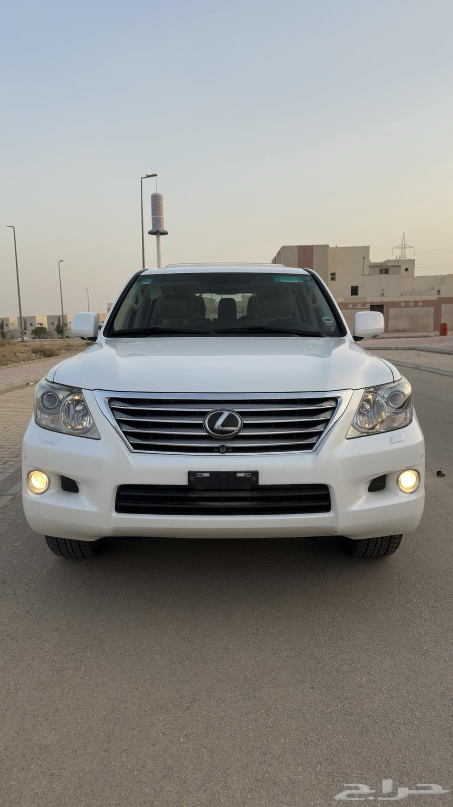 لكزز 2010. 5.7 دي دي وكاله تم البيع. تم البيع تم البيع63382412045313113