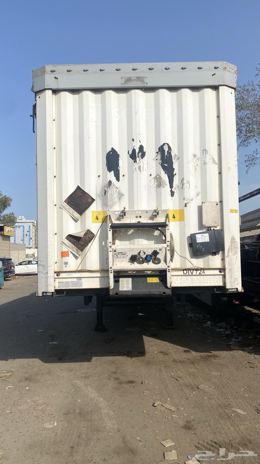 تيادر ستاره كرونا BPW الماني64188846170883110