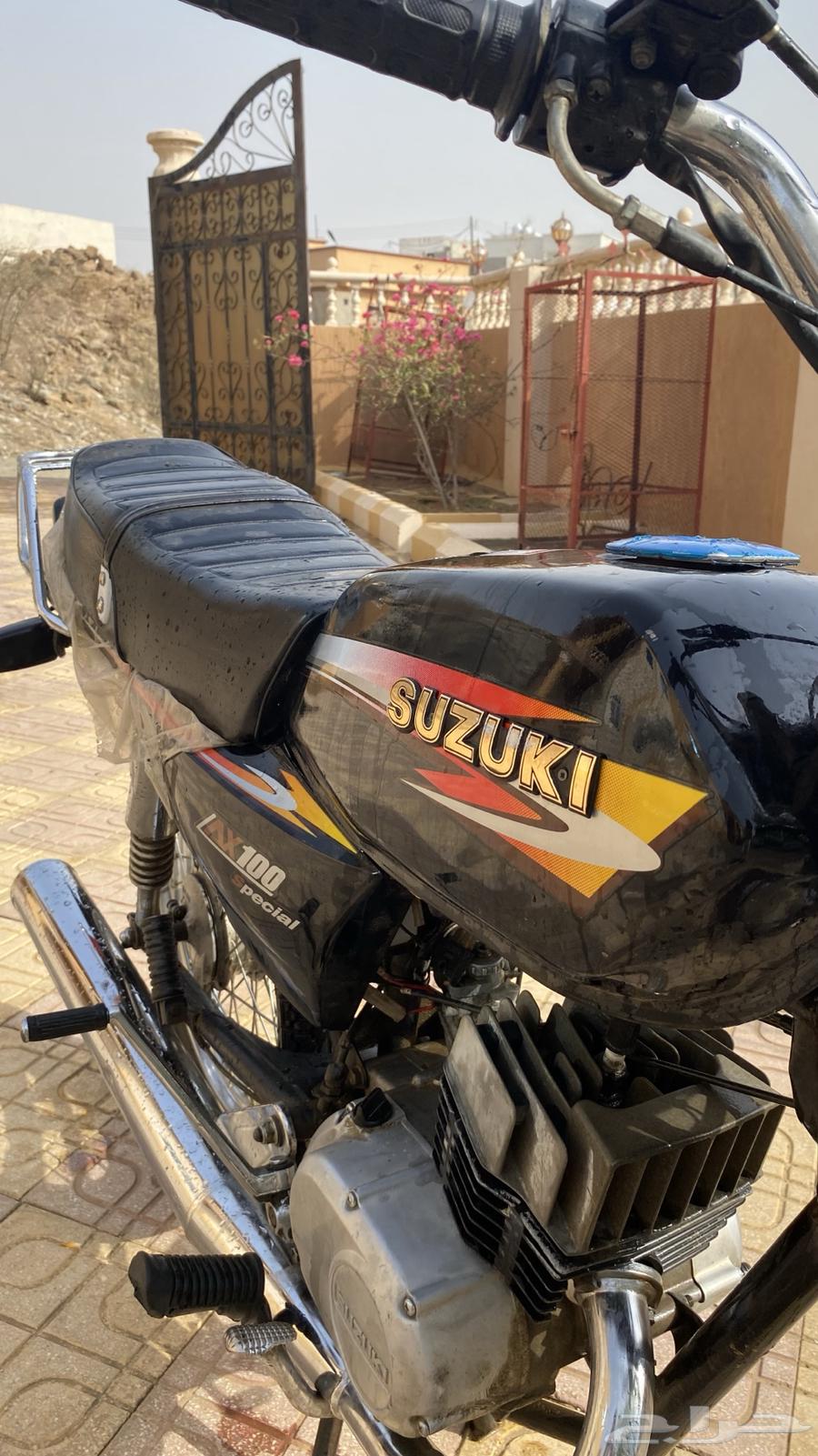 دباب Ax10064177432121473113