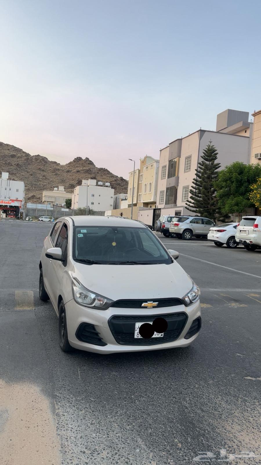 Spark 201764204180904961113