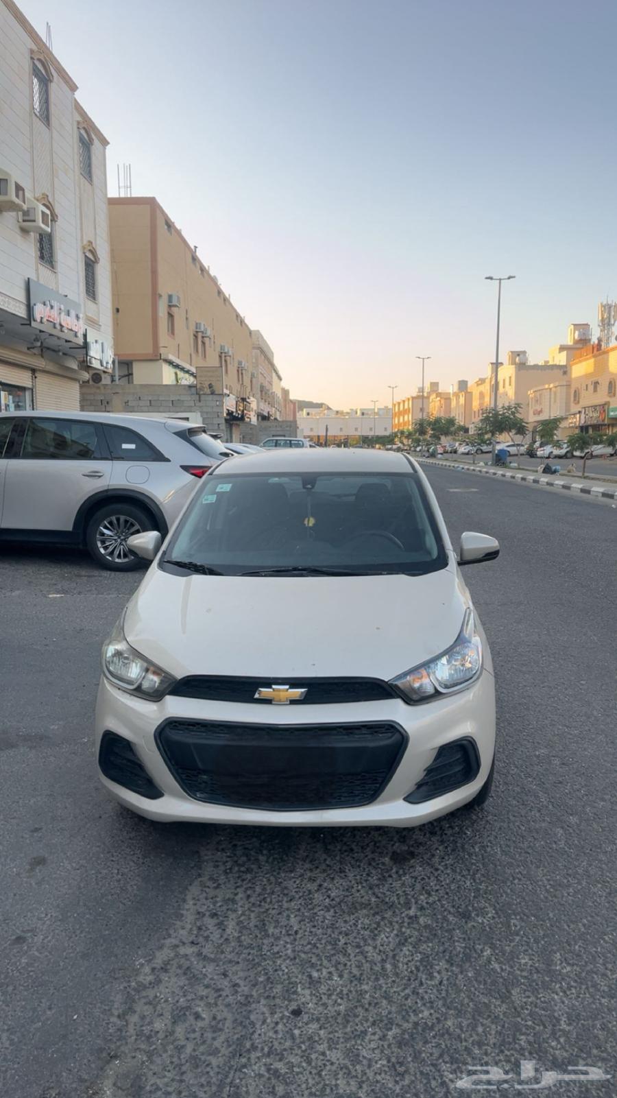 Spark 201764204180904961110