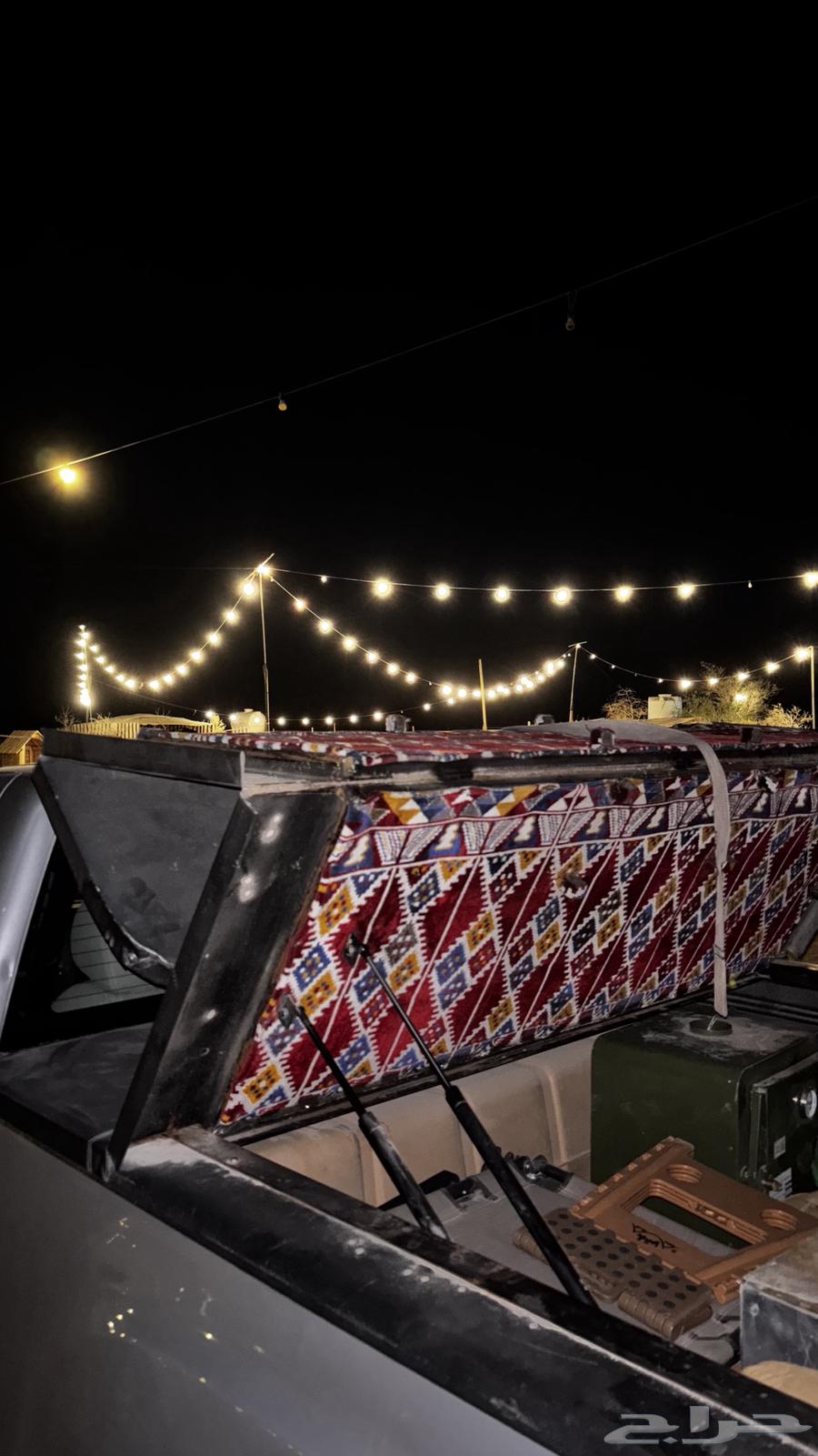 طبق سييرا 2007-201364202175471234112