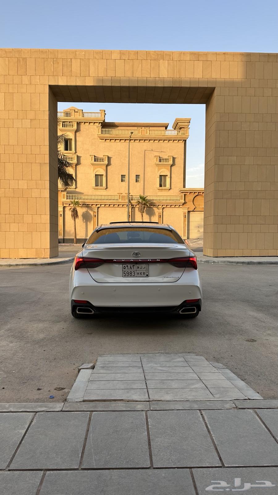 تم البيع64178043799043113