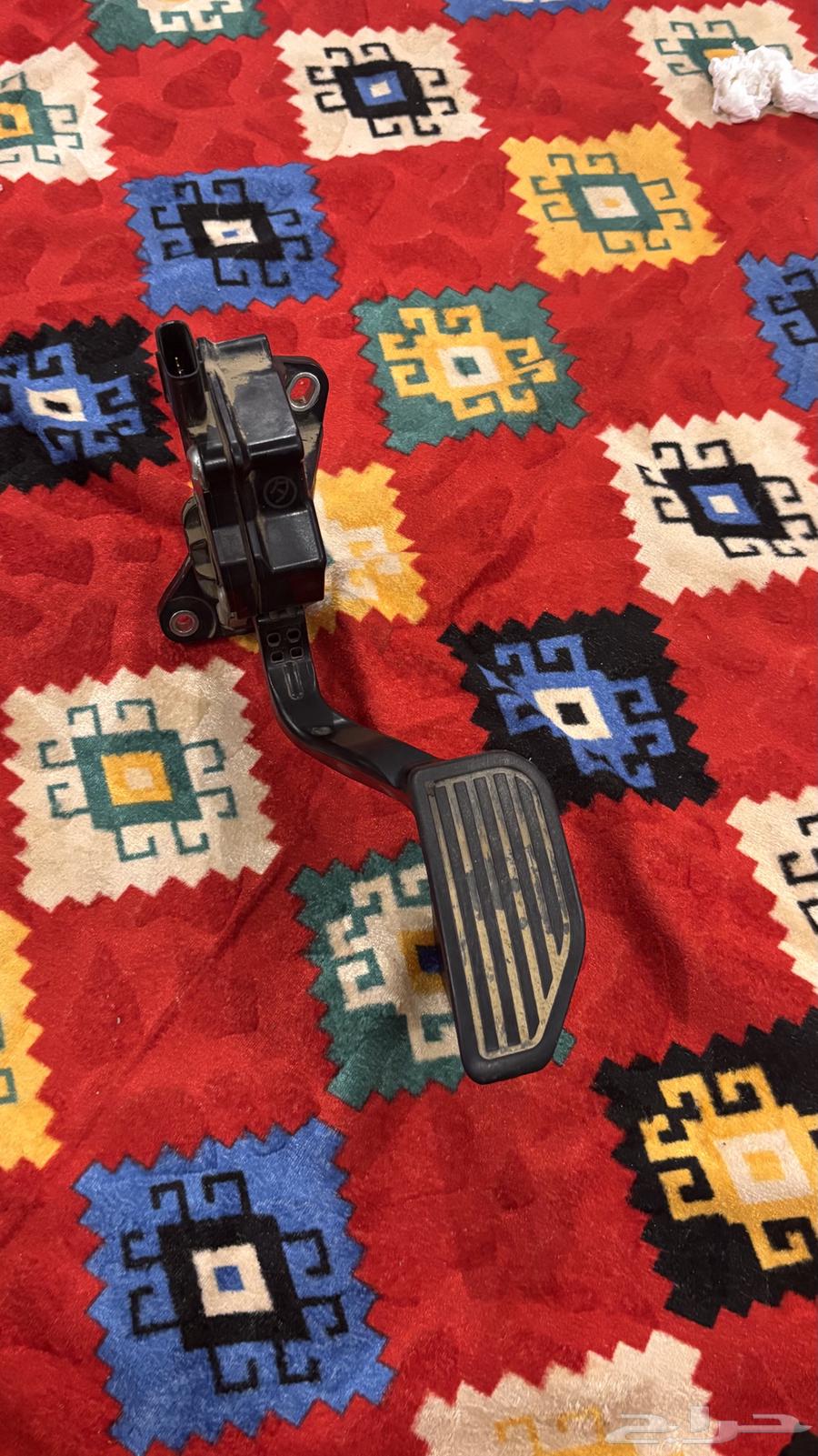 دعسه ربع 2015 جديده64173587807489111