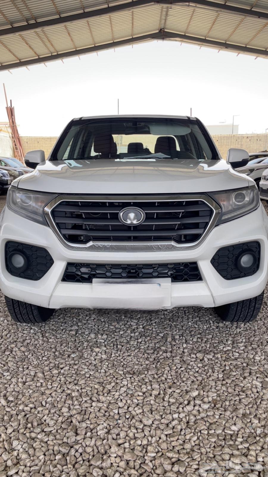 ونجل غمارتين دبل 202364188166261249110