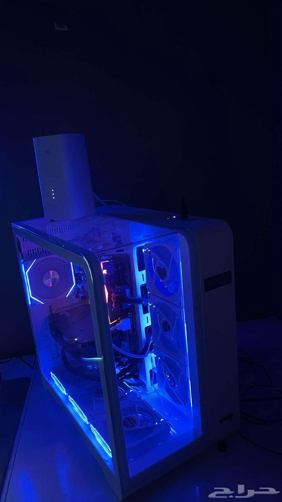 Used PC for sale63934720630145111