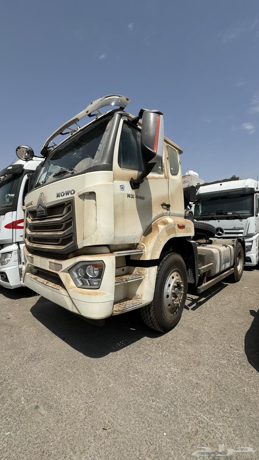 Sinotruk202564186218254722110