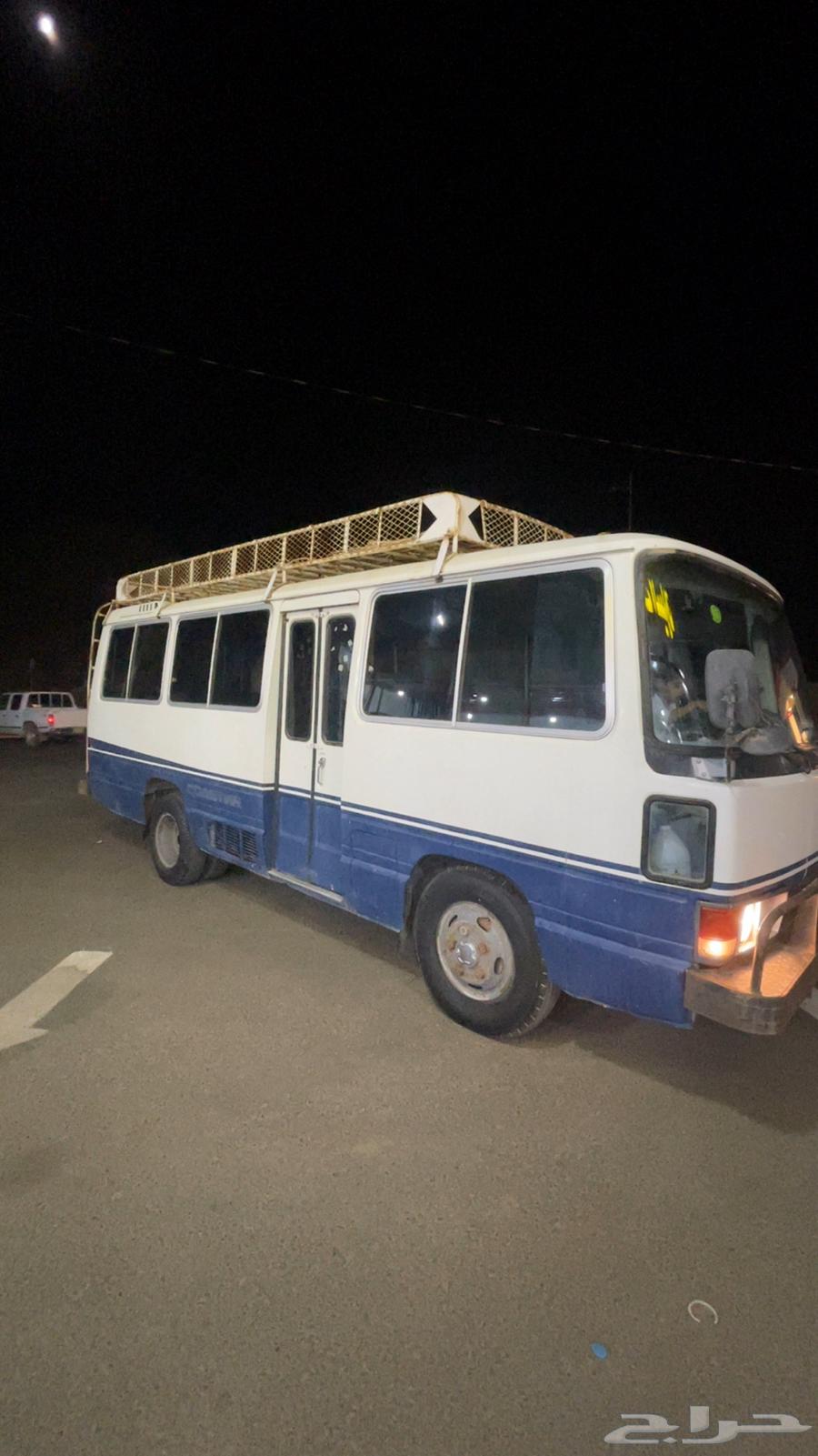 Kaster Bus 9264198532274435113