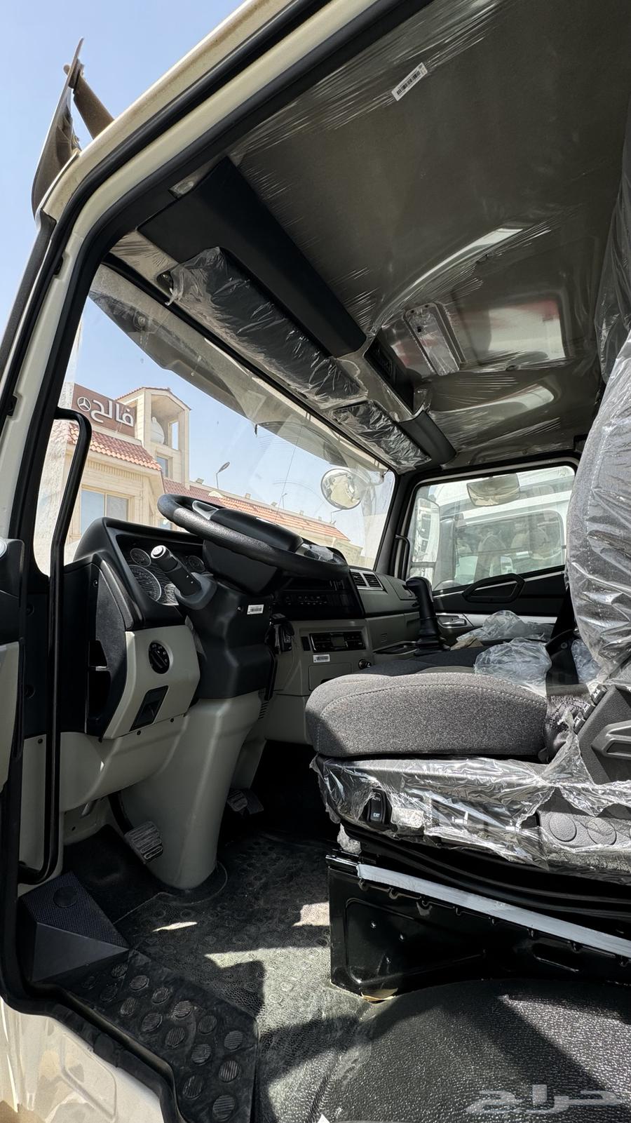 Sinotruk202564186218254722114