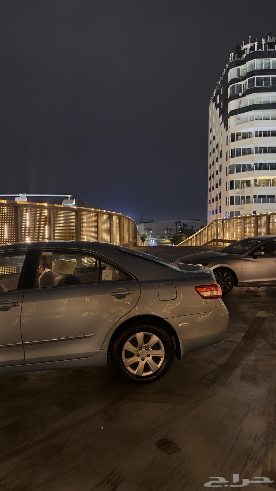 Camry64177222080257112