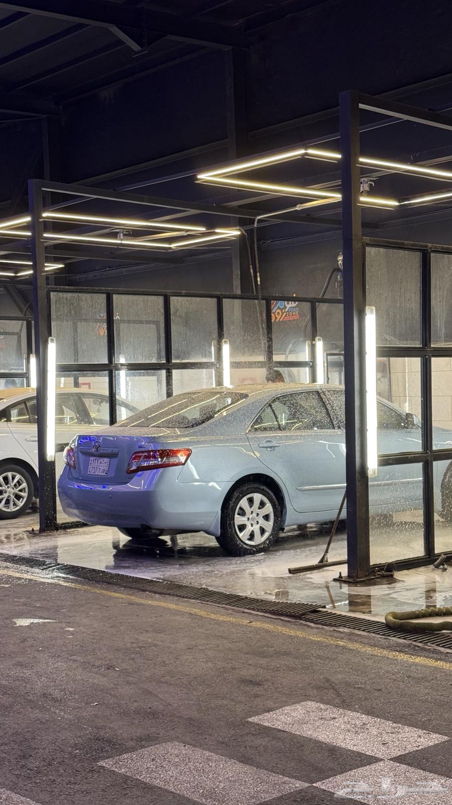 Camry64177222080257114