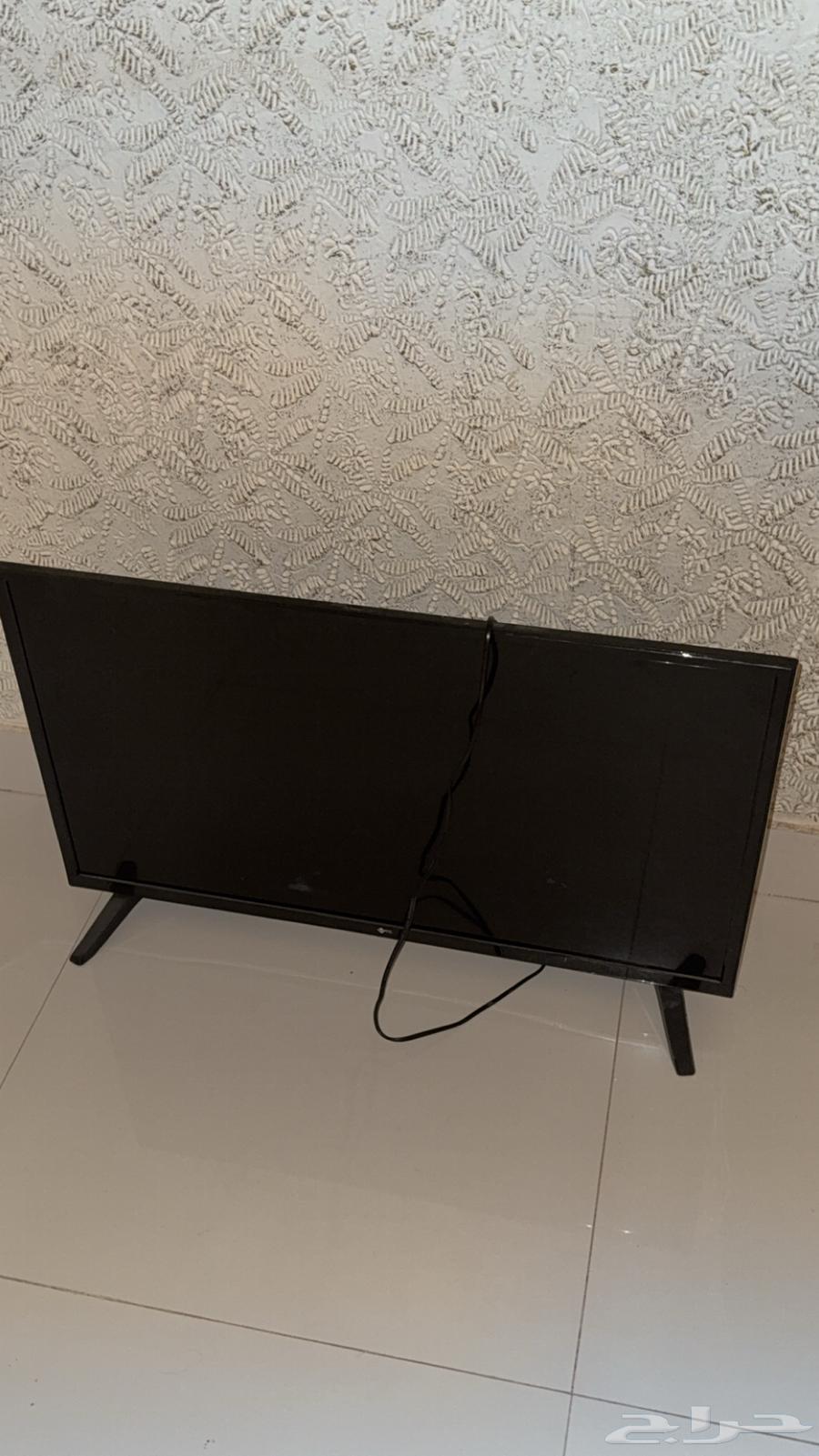 شاشه للبيع64177432282626111