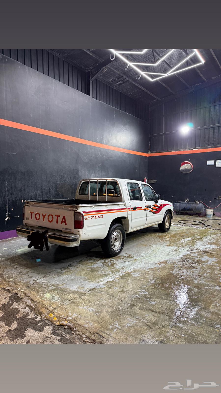 HiLux64204658985346111