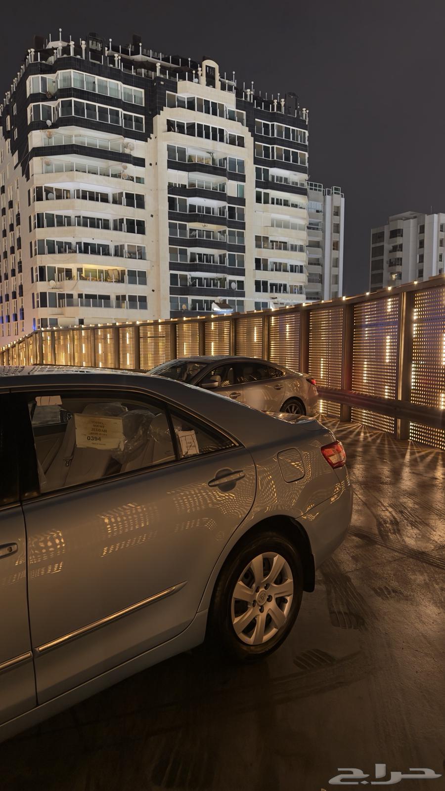 Camry64177222080257111