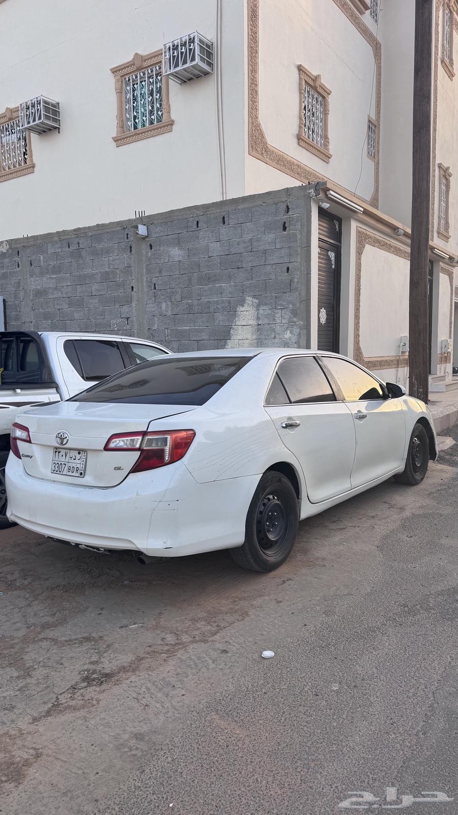 كامري 2015 للبيع64175641980035112