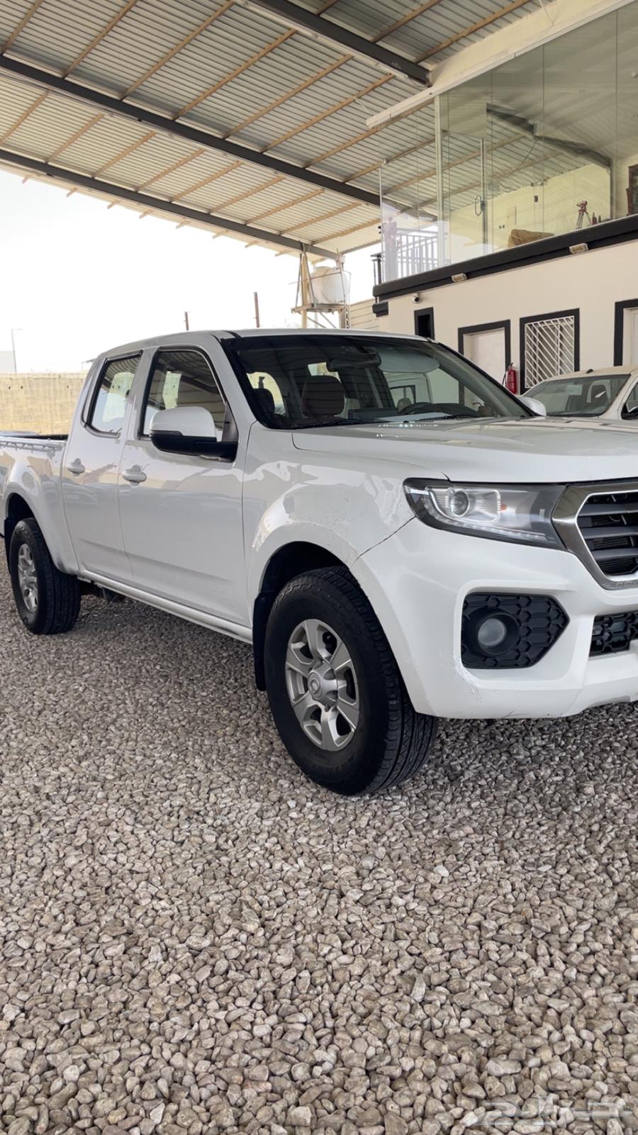 ونجل غمارتين دبل 202364188166261249112