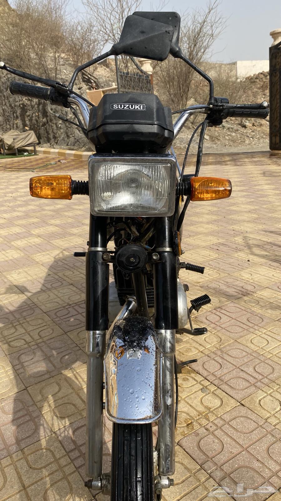 دباب Ax10064177432121473114