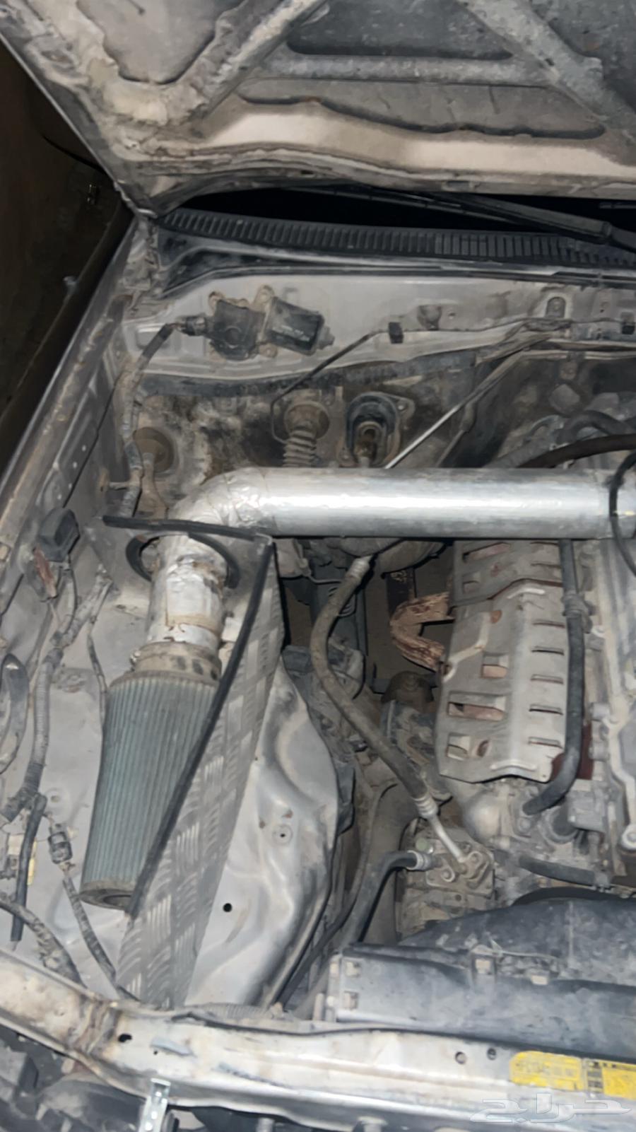 For sale, shooting system64176232093954112