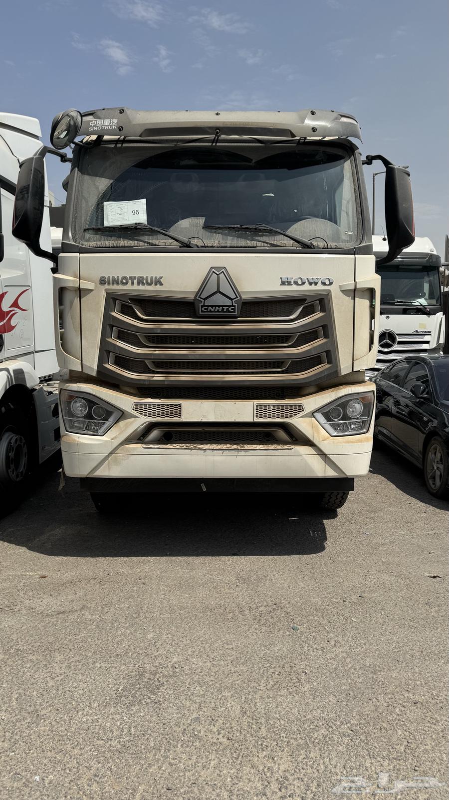 Sinotruk202564186218254722111