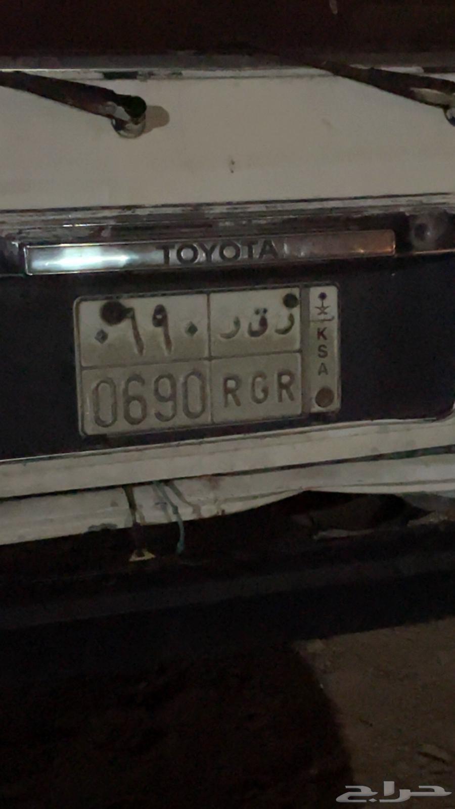 لوحه مميزه64616431326337110