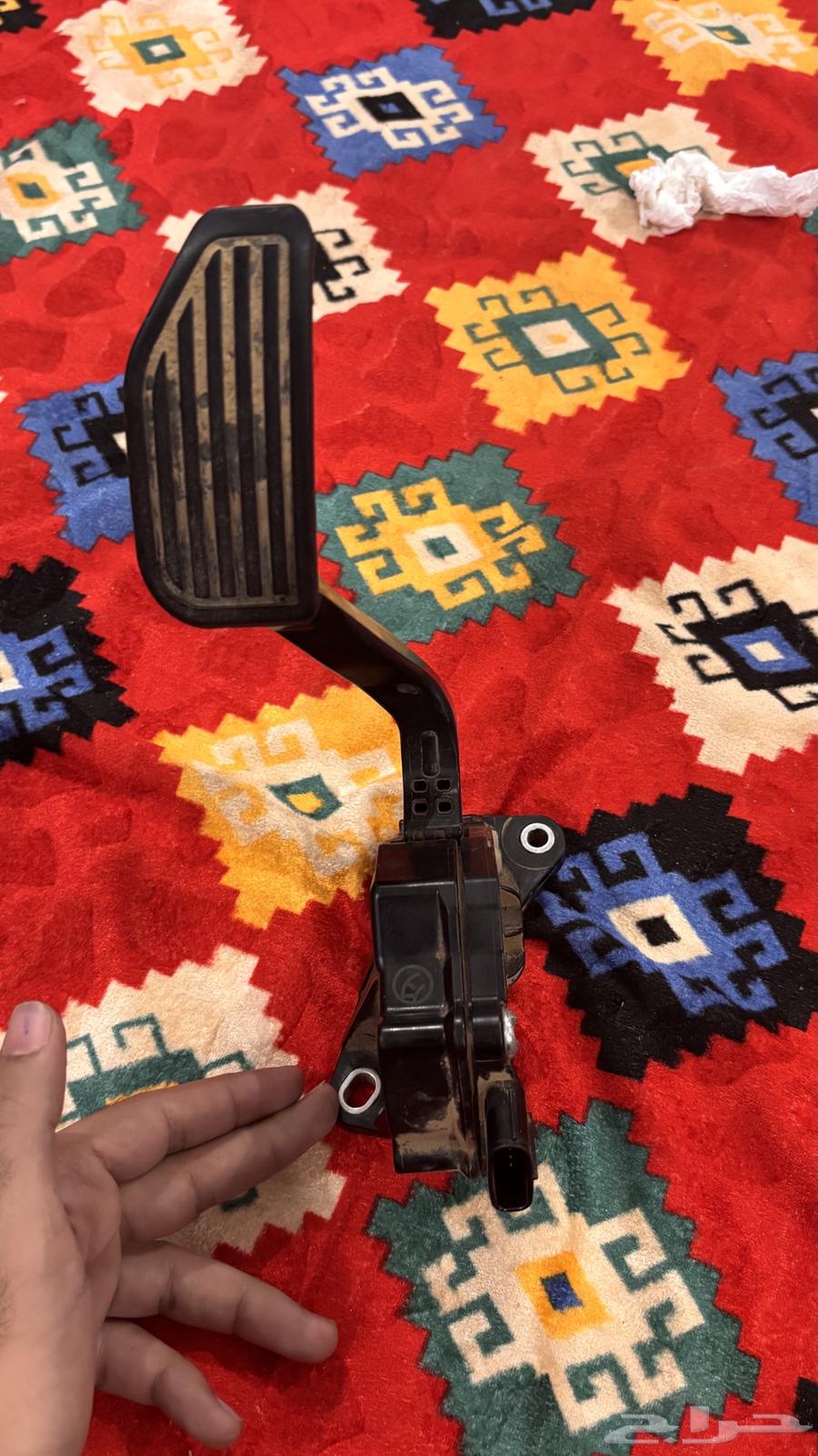 دعسه ربع 2015 جديده64173587807489110