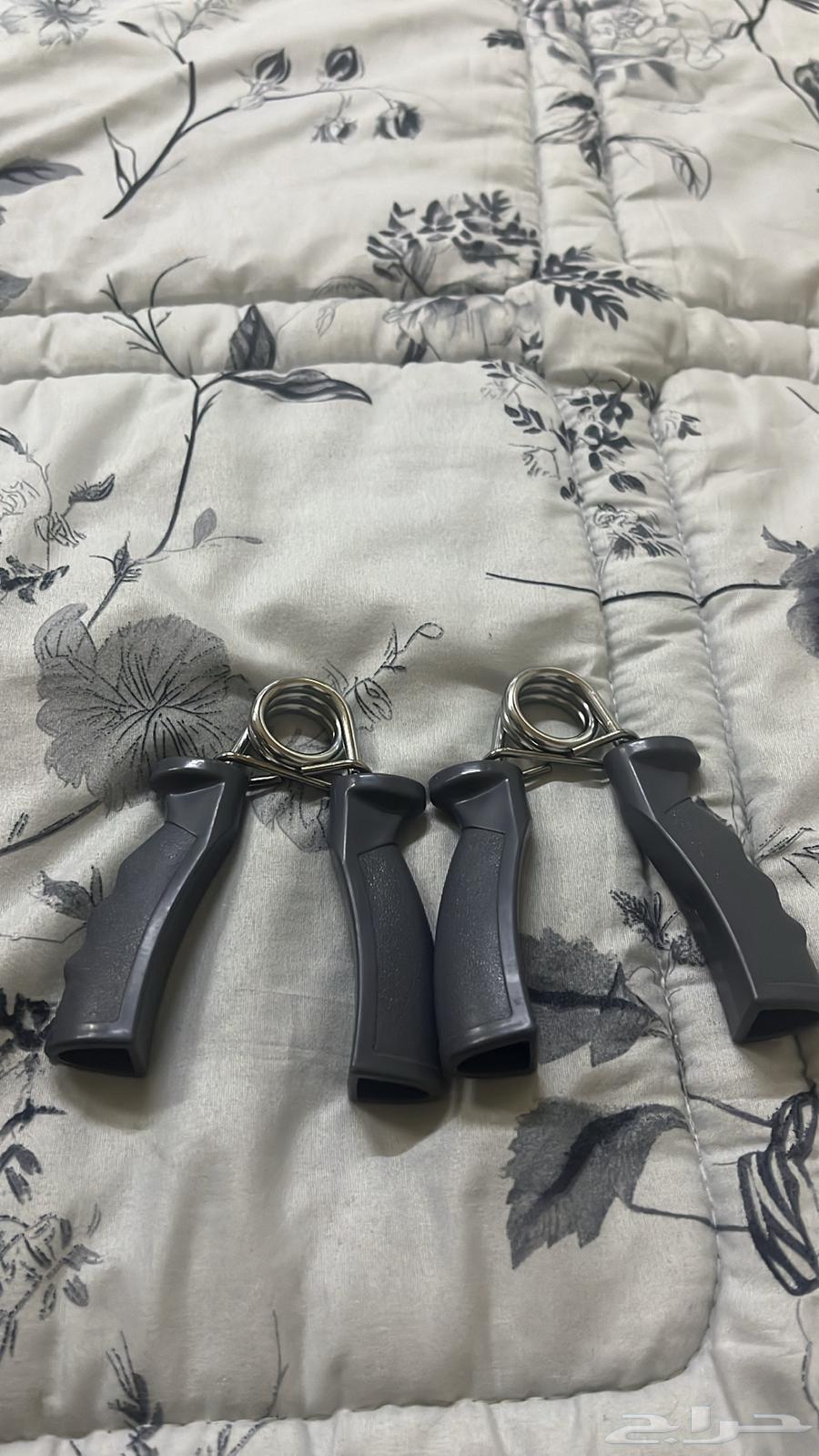 Performance or grip strengthener for arm and hand63941712865539110