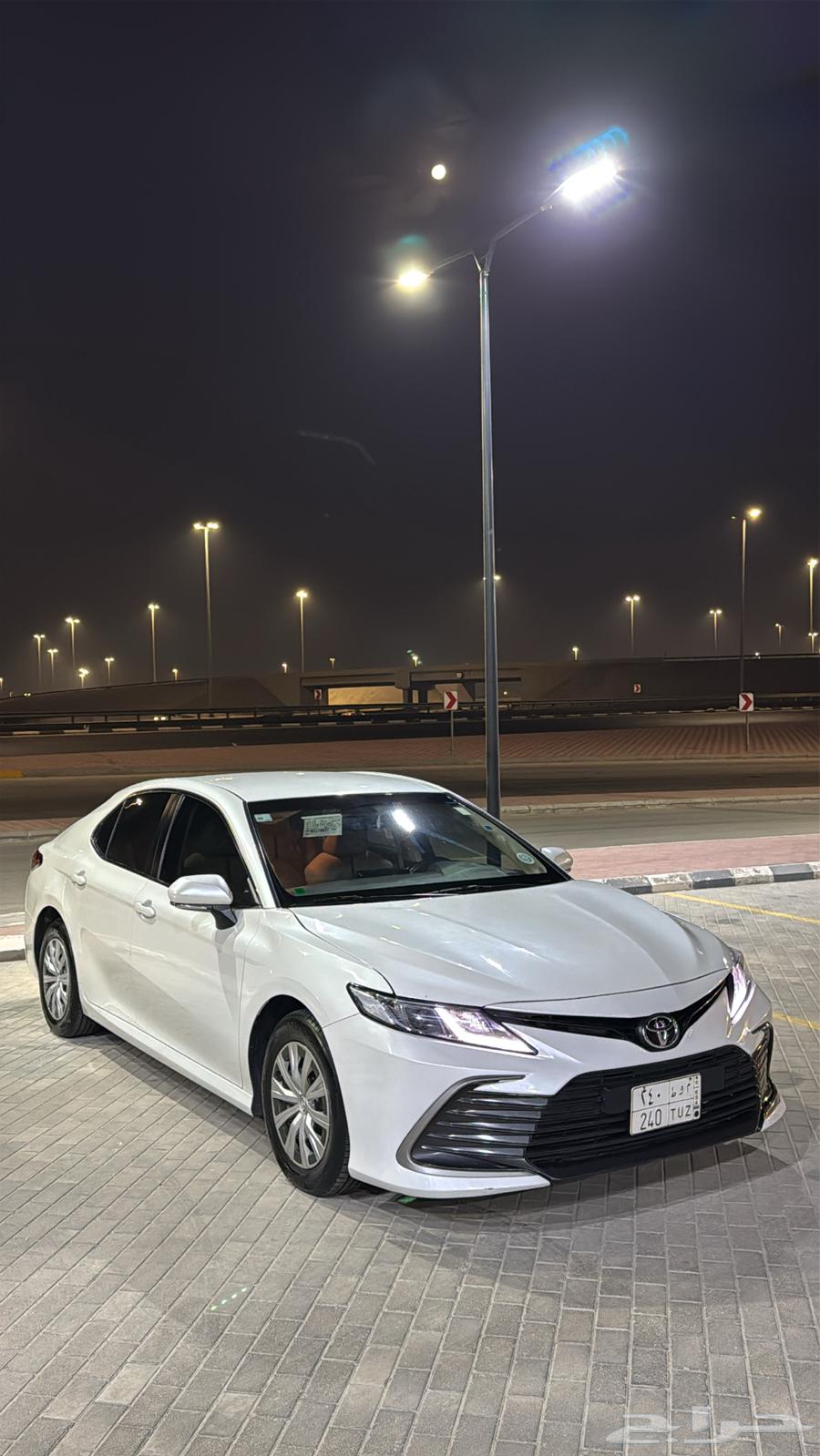 Camry 202264173193238145113