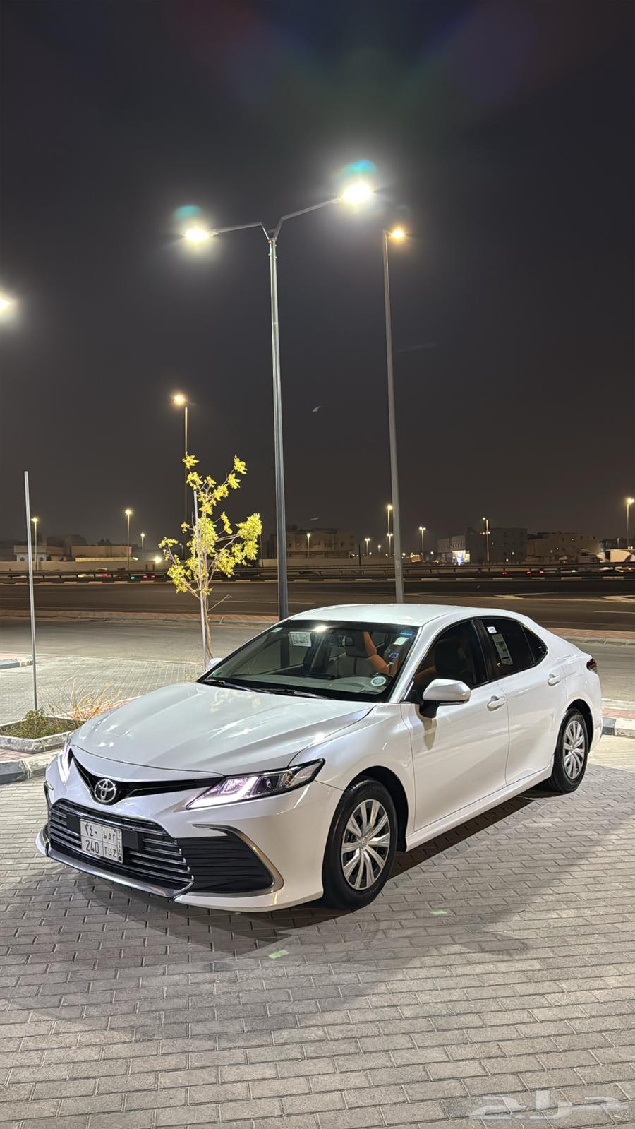 Camry 202264173193238145112