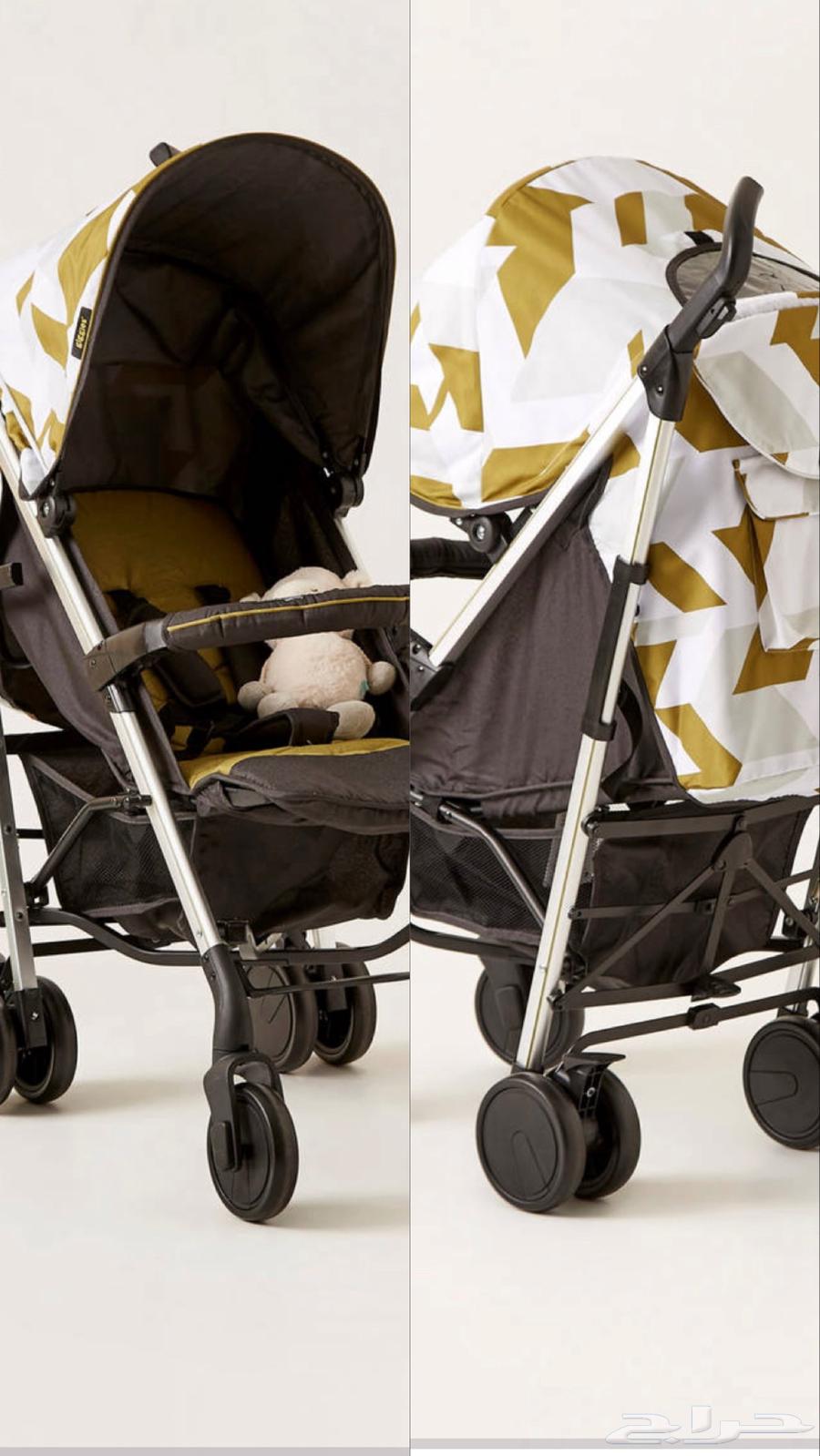 Children's strollers63933660393731110